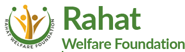 Rahat Welfare Foundation